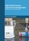 High Performance Liquid Chromatography: Advances in Chromatography