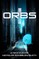 Orbs