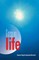 Grasping Life