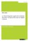 A Critical Pragmatic Approach To Muslim Preachers' Sectarian Discourse In English Contexts