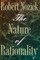 The Nature of Rationality
