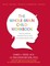 The Whole-Brain Child Workbook