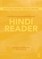 The Routledge Intermediate Hindi Reader