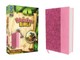 Adventure Bible, NIV
