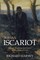 Judas Iscariot