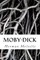 Moby-Dick