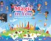 The Magic In You
