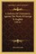 A Defense Of Christianity, Against The Work Of George B. English (1814)
