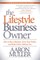 The Lifestyle Business Owner