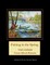 Fishing in the Spring