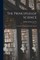 The Principles of Science