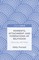 Moments, Attachment and Formations of Selfhood