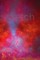 SketchBook Sir Michael Huhn artist designer edition