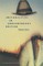 Instabilities in Contemporary British Poetry