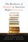 The Resilience of Religion in American Higher Education