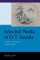 Selected Works of D.T. Suzuki, Volume II