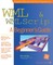 WML & WMLScript