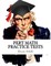 PERT Math Practice Tests