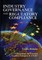 Industry Governance and Regulatory Compliance