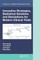 Innovative Strategies, Statistical Solutions and Simulations for Modern Clinical Trials