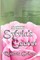 Sylvia's Secret
