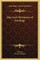 Alan Leo's Dictionary of Astrology