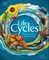 Life Cycles