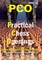 Pco: Practical Chess Openings