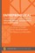 Entrepreneurial Transitions in Family Business