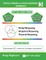 Critical Thinking and Logical Reasoning Workbook-3