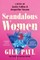 Scandalous Women
