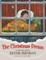 The Christmas Dream