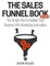 The Sales Funnel Book V2.0