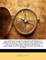 The Institutes of English Grammar Methodically Arranged