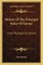 History Of The Principal States Of Europe