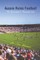 Aussie Rules Football