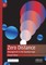Zero Distance