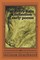 For Every Rain - a collection of early poems
