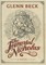 The Immortal Nicholas