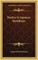 Studies in Japanese Buddhism