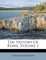 The History Of Rome, Volume 2