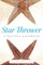 Star Thrower