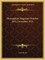 Theosophist Magazine October 1931-December 1931