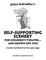 Self-Supporting Scenery for Children's Theatre