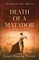 Death of a Matador