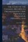 The Court of the Tuileries, 1852-1870, its Organization, Chief Personages, Splendour, Frivolity, And