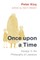 Once Upon a Time