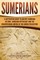 Sumerians