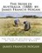 The Irish in Australia (1888) by