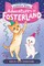 Adventures in Fosterland 6